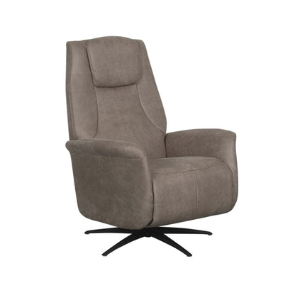 Elektrische Fauteuil Stockholm | Diverse varianten