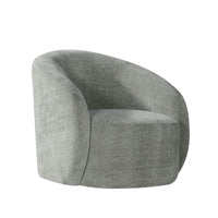 Fauteuil Alby | Diverse kleuren