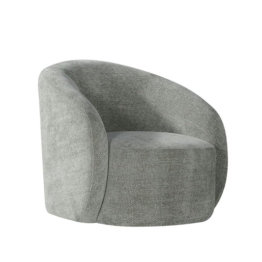 Fauteuil Alby | Diverse kleuren
