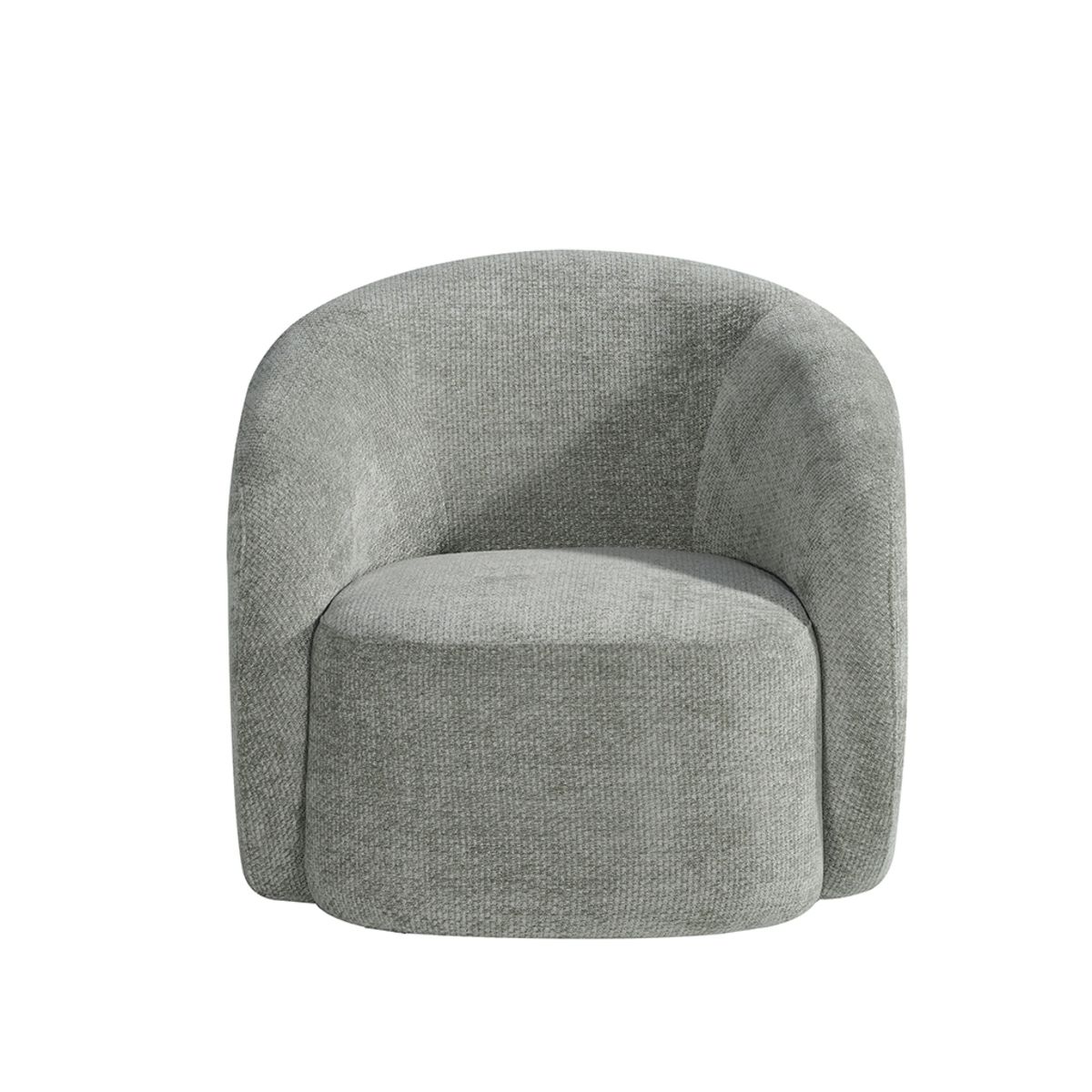 Sessel Alby | Verschiedene Farben