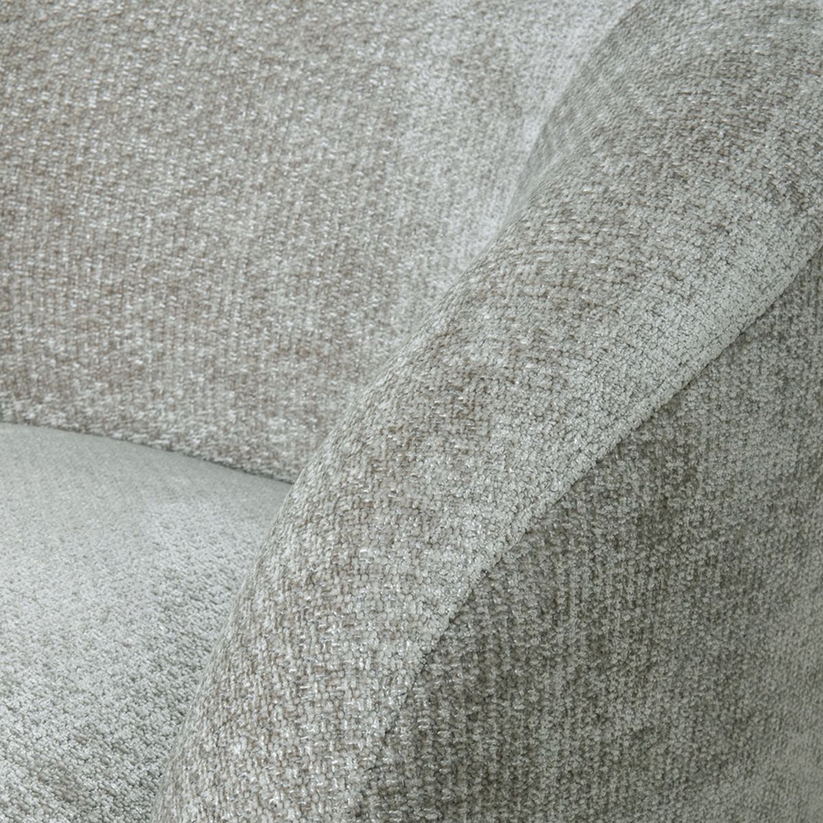 Sessel Alby | Verschiedene Farben