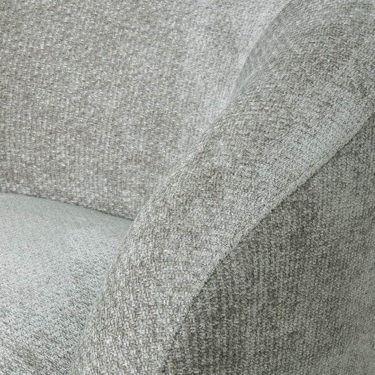 Fauteuil Alby | Diverse kleuren