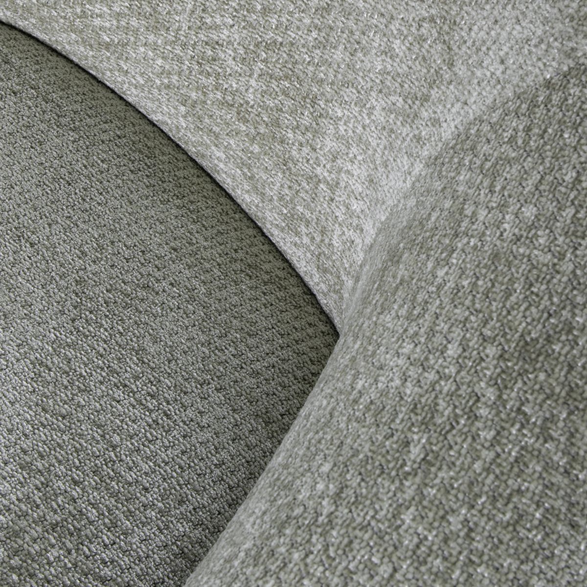 Sessel Alby | Verschiedene Farben