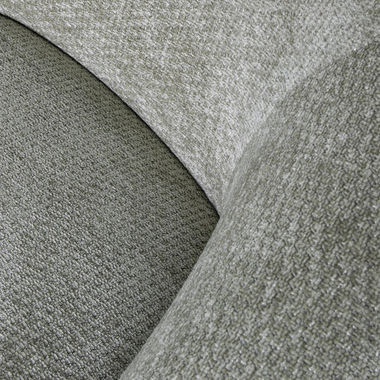 Fauteuil Alby | Diverse kleuren