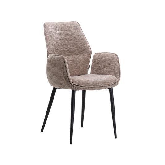 Eetkamerstoel Morris | Verschillende kleuren