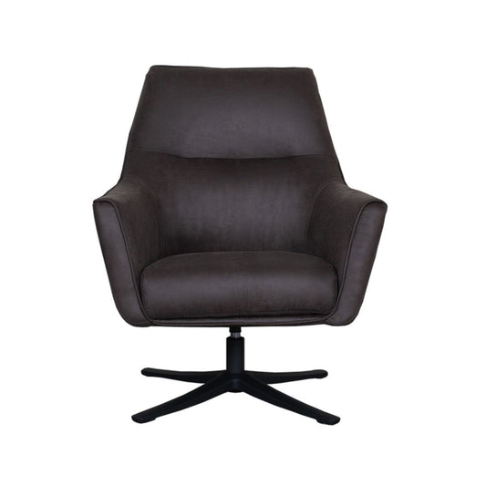Draaifauteuil Tod | Diverse kleuren