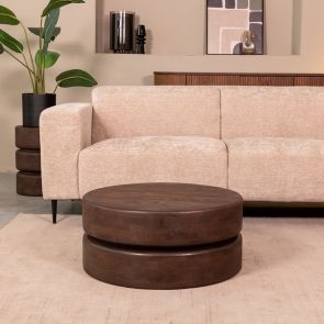 Milly Couchtisch