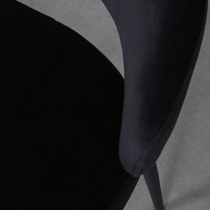 Eetkamerstoel Blis | verschillende kleuren