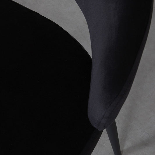 Eetkamerstoel Blis | verschillende kleuren