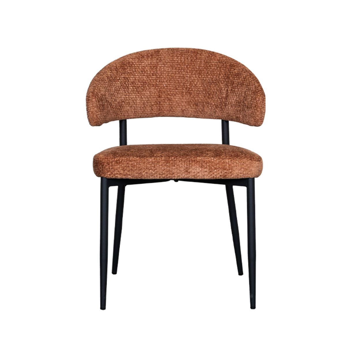 Eetkamerstoel Blis | Diverse kleuren