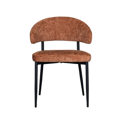 Eetkamerstoel Blis | Diverse kleuren