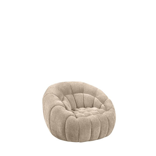 Draaifauteuil Cloud | Diverse kleuren