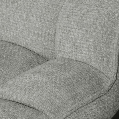 Draaifauteuil Vince | Diverse kleuren