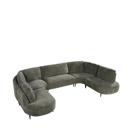 U-Bank Milano | Diverse kleuren