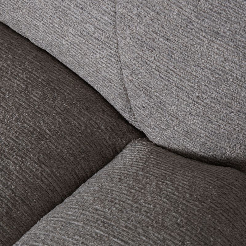 Clayton swivel armchair | Various colors