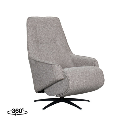 Elektrische Fauteuil Odense | Diverse kleuren