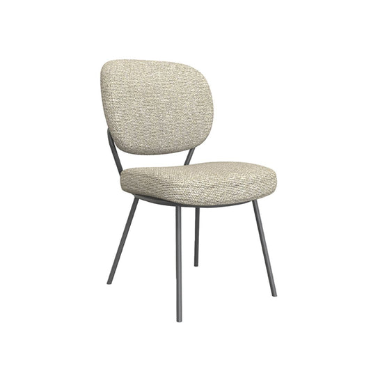 Eetkamerstoel Laussane