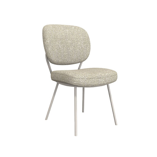 Eetkamerstoel Laussane