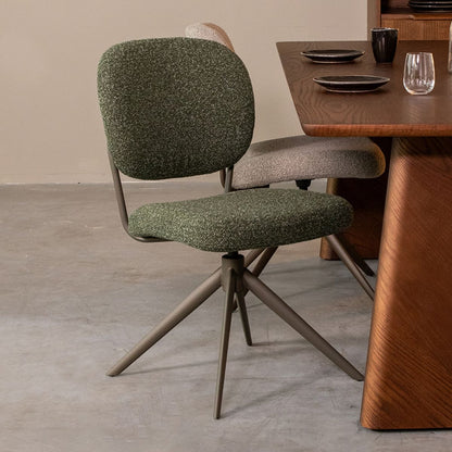 Eetkamerstoel Geneva