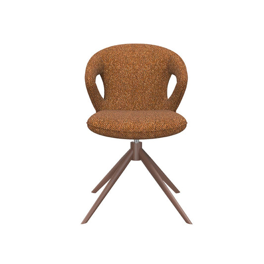 Eetkamerstoel Zurich | Verschillende varianten