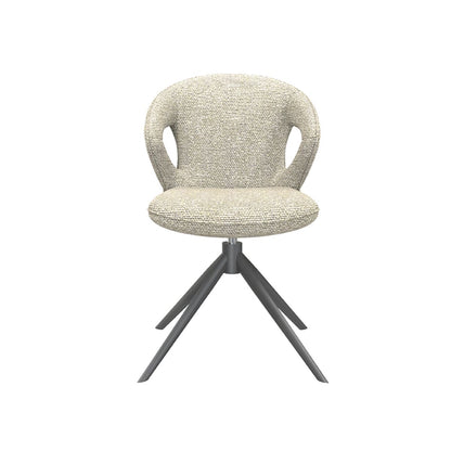 Eetkamerstoel Zurich