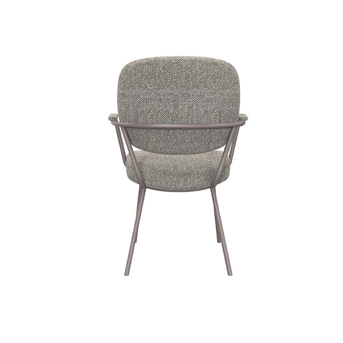 Eetkamerstoel signapore | verschillende varianten