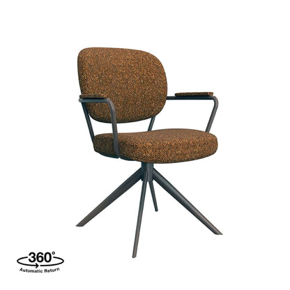 Eetkamerstoel Geneva