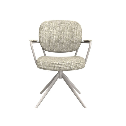 Eetkamerstoel Geneva