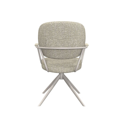 Eetkamerstoel Geneva