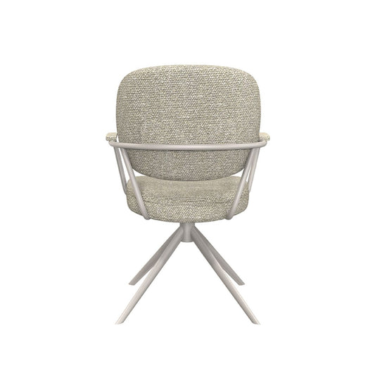 Eetkamerstoel Geneva