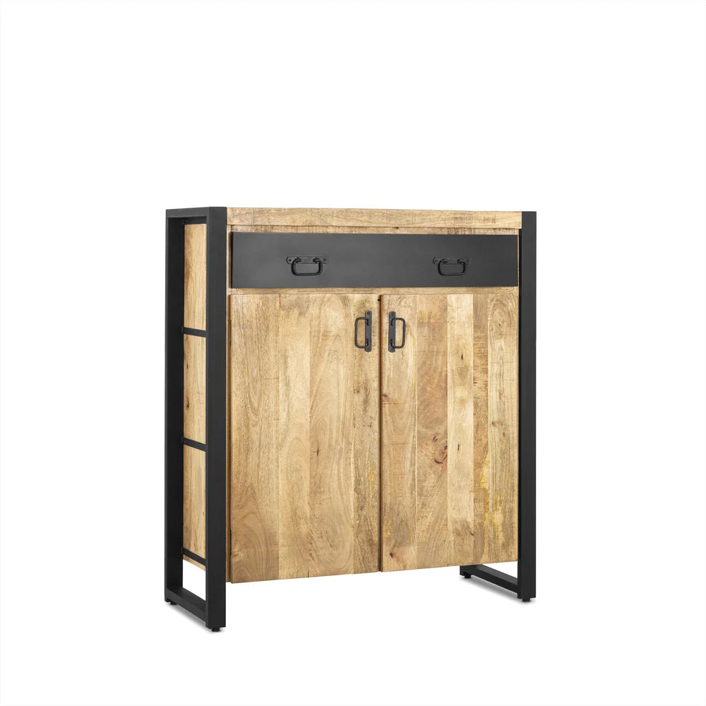 Kast Bass