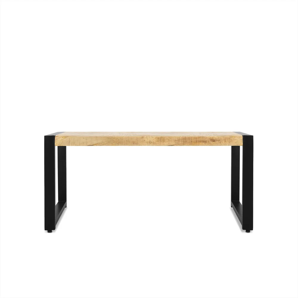 Salontafel Britt