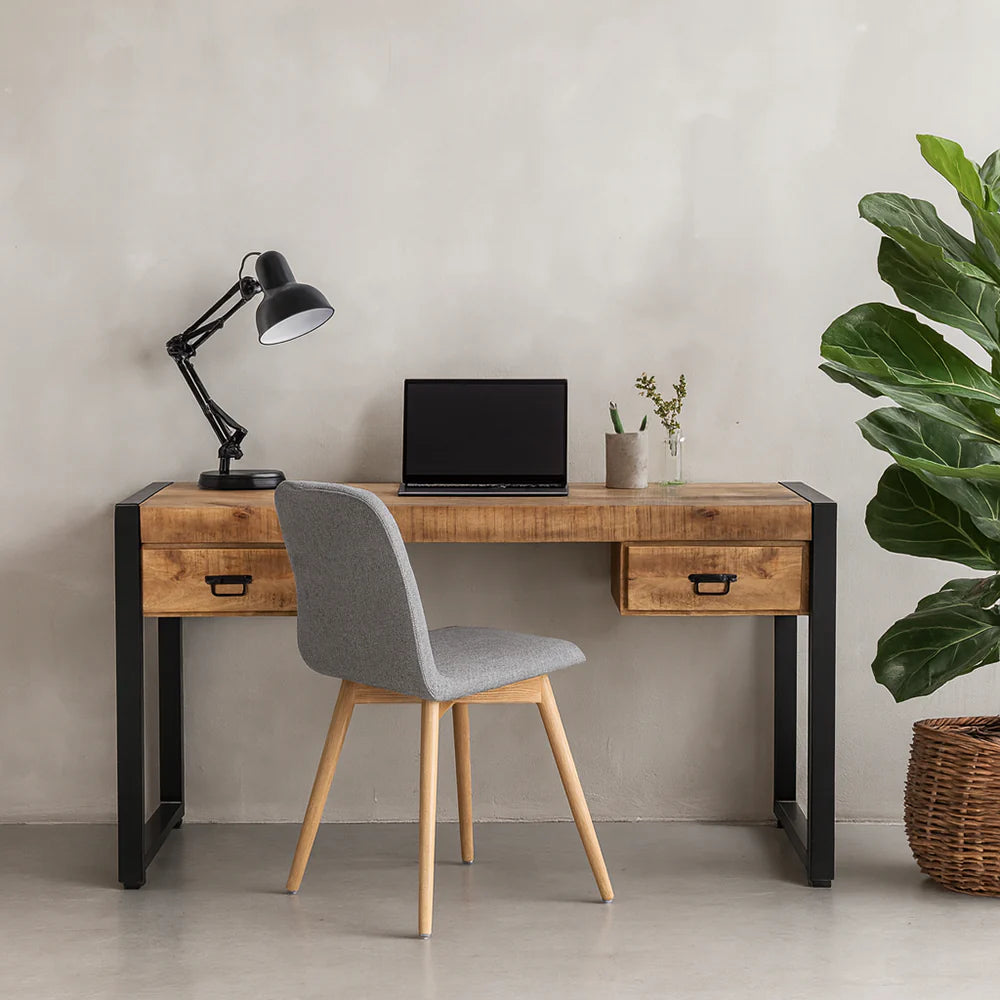 Bureau Britt