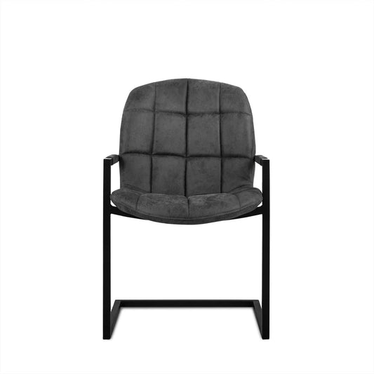 Eetkamerstoel Ben | Diverse kleuren