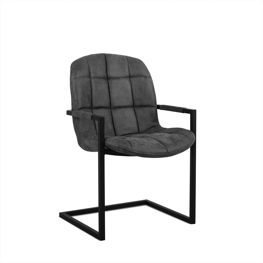 Eetkamerstoel Ben | Diverse kleuren