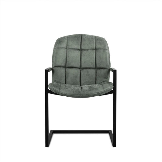 Eetkamerstoel Ben | Diverse kleuren