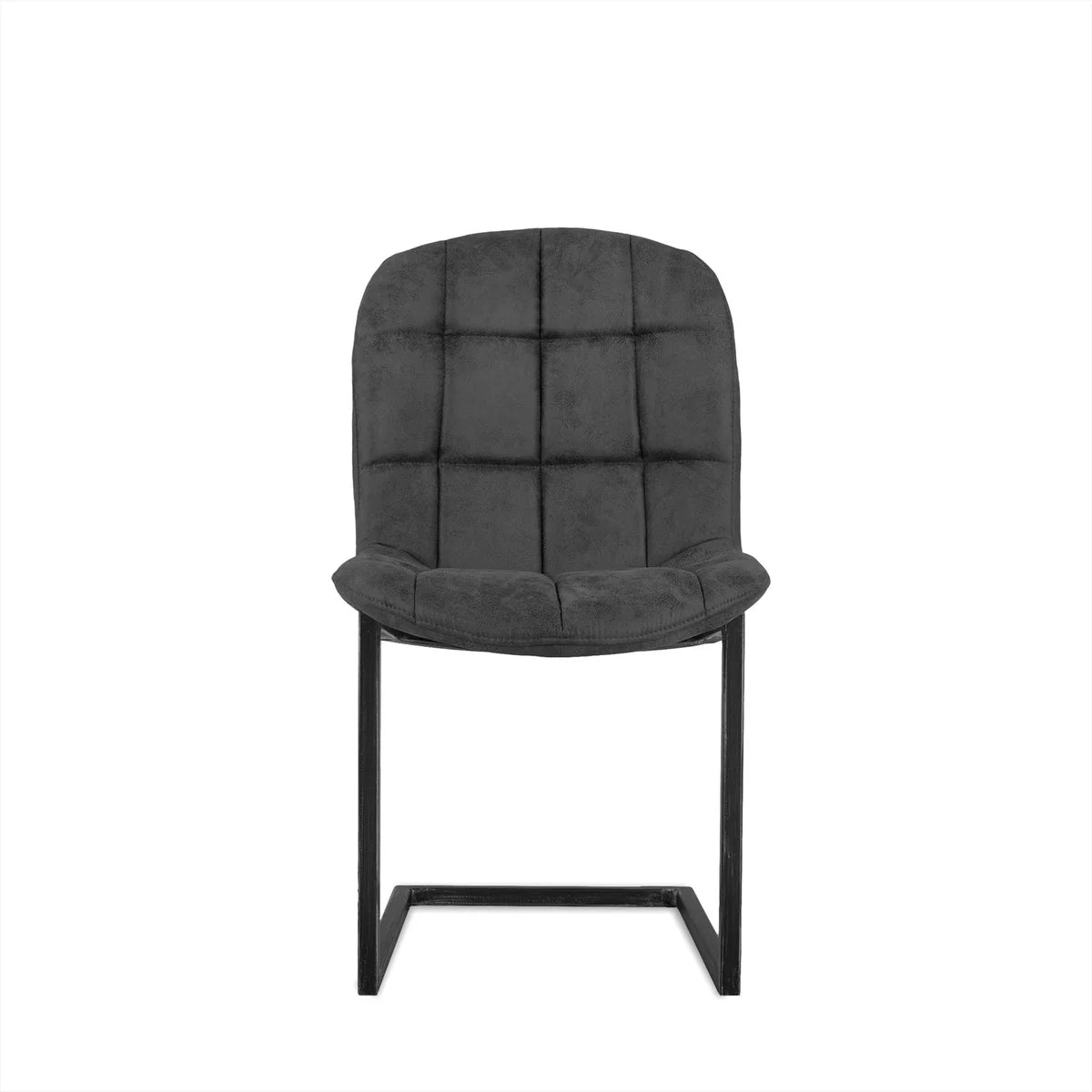 Eetkamerstoel Ben | Diverse kleuren