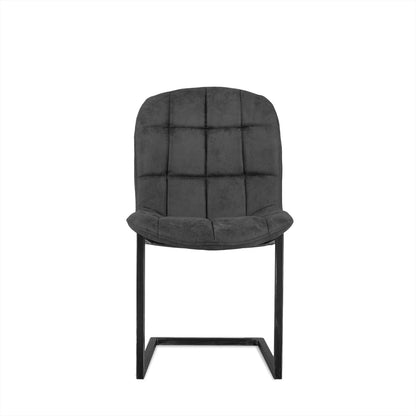 Eetkamerstoel Ben | Diverse kleuren