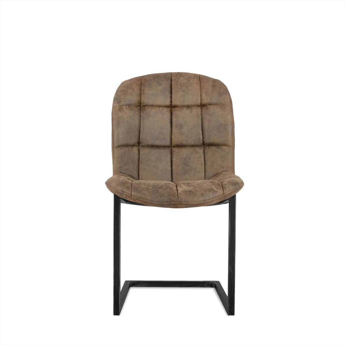 Eetkamerstoel Ben | Diverse kleuren