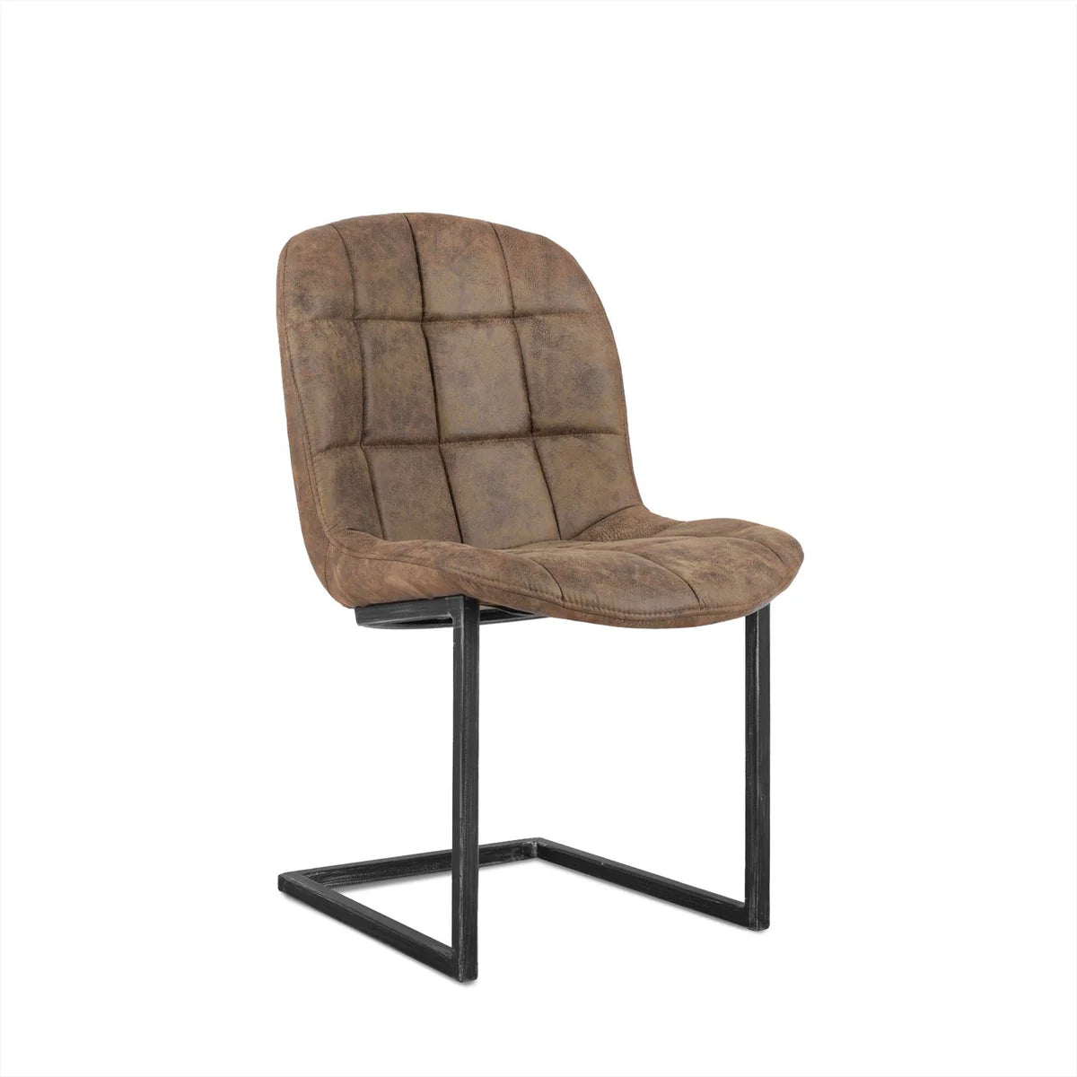 Eetkamerstoel Ben | Diverse kleuren