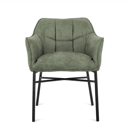 Eetkamerstoel Boston | Diverse kleuren