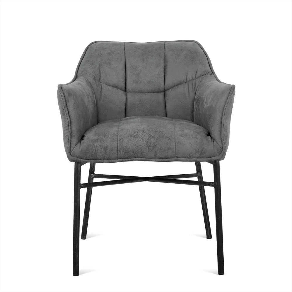 Eetkamerstoel Boston | Diverse kleuren