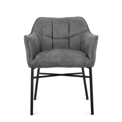 Eetkamerstoel Boston | Diverse kleuren