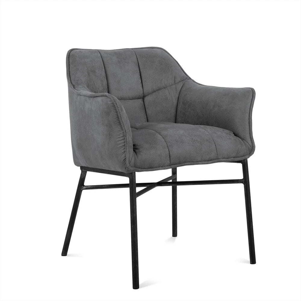 Eetkamerstoel Boston | Diverse kleuren