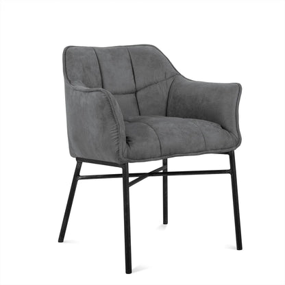 Eetkamerstoel Boston | Diverse kleuren