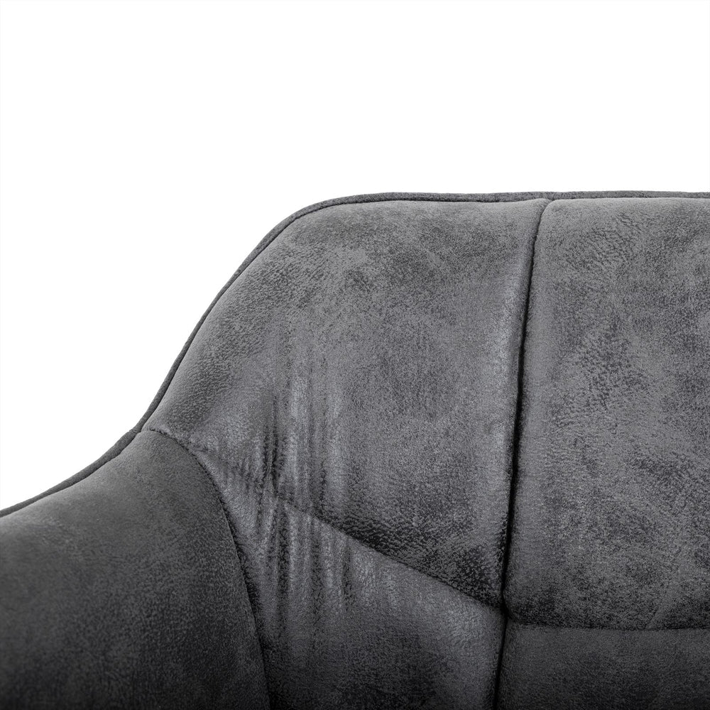 Eetkamerstoel Boston | Diverse kleuren