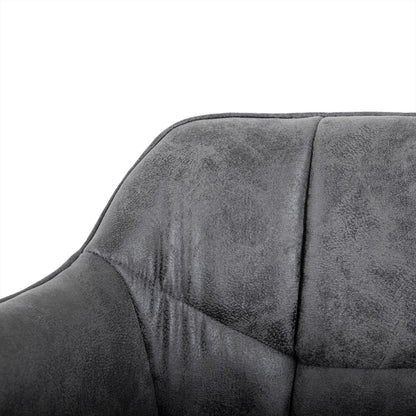 Eetkamerstoel Boston | Diverse kleuren