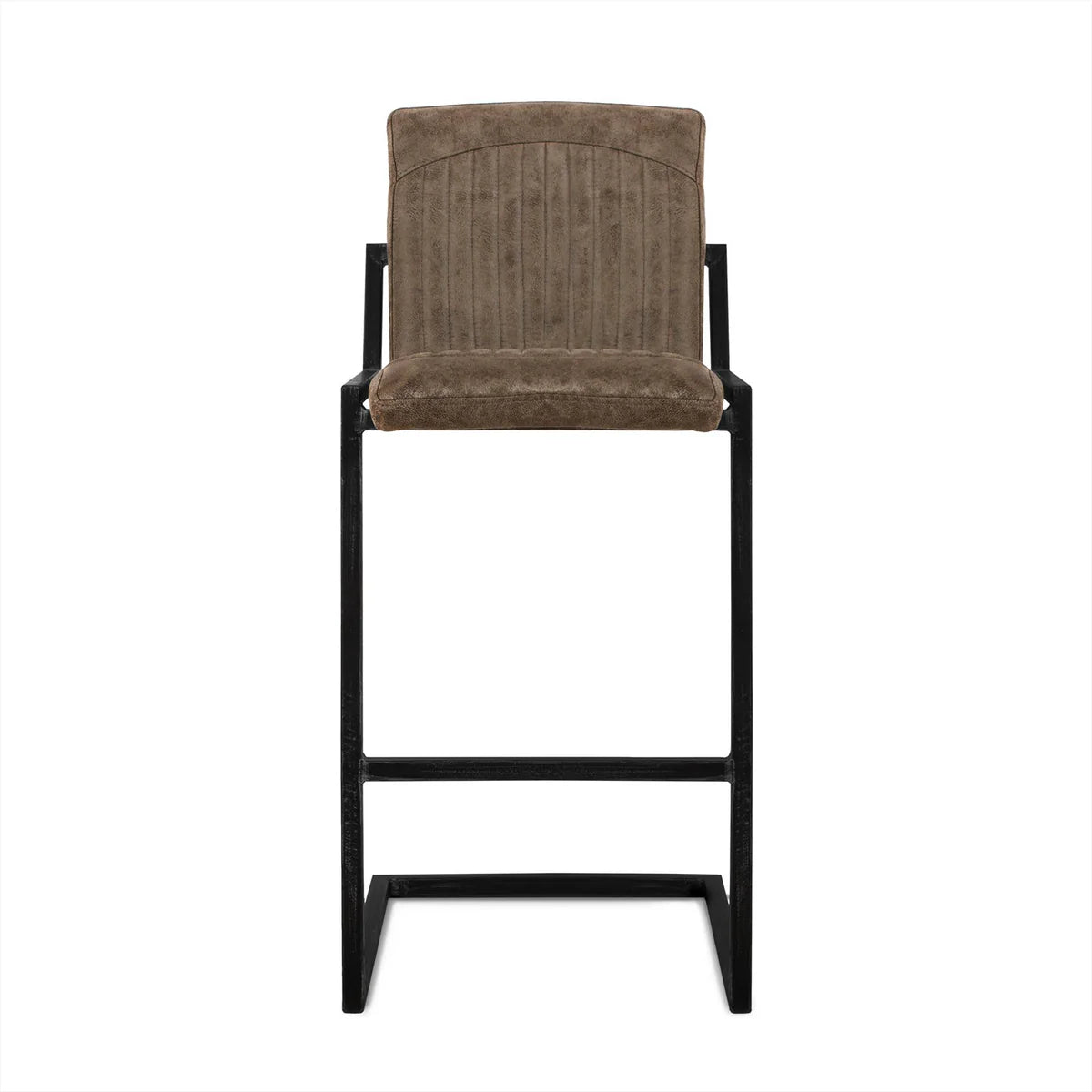 Barstoel Milano | verschillende varianten