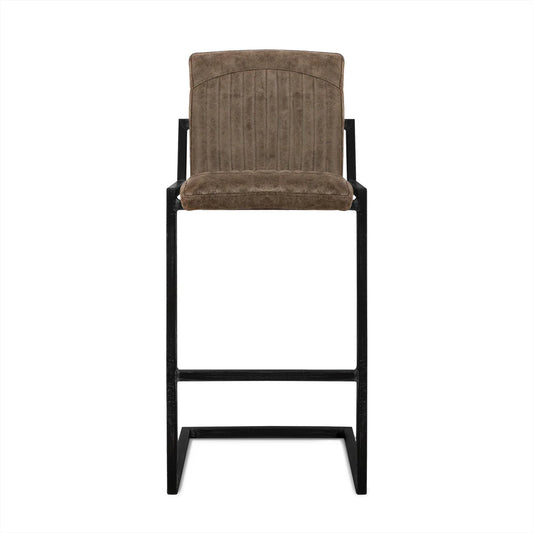 Barstoel Milano | verschillende varianten