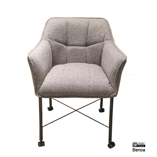 Eetkamerstoel Bliss | Diverse kleuren